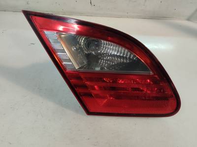 PILOTO TRASERO IZQUIERDO INTERIOR CHRYSLER SEBRING BERLINA 2008 2.0 CRD (140 CV)