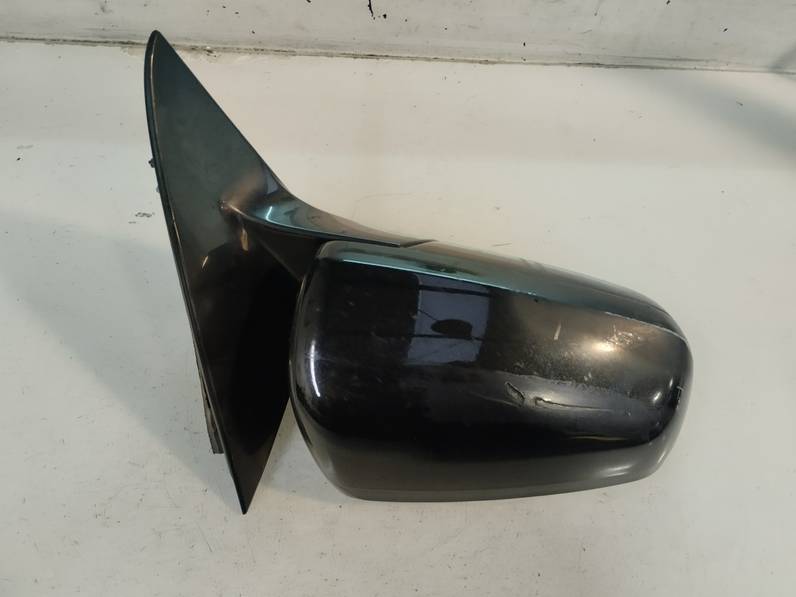 RETROVISOR DERECHO CHRYSLER SEBRING BERLINA 2008 2.0 CRD (140 CV)