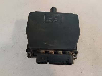 VALVULA AIRE ADICIONAL CHRYSLER SEBRING BERLINA 2008 2.0 CRD (140 CV)