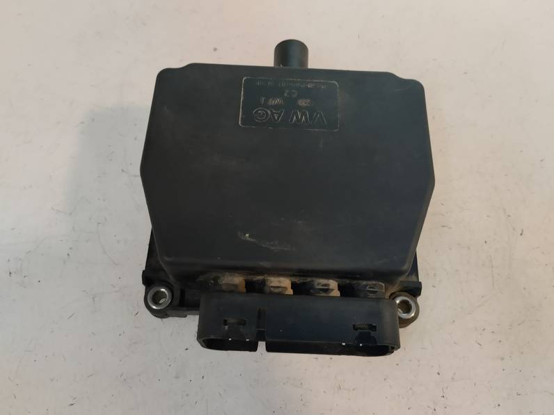 VALVULA AIRE ADICIONAL CHRYSLER SEBRING BERLINA 2008 2.0 CRD (140 CV)