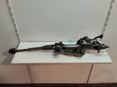 COLUMNA DIRECCION CHRYSLER SEBRING BERLINA 2008 2.0 CRD (140 CV)