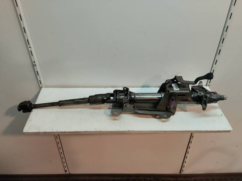 COLUMNA DIRECCION CHRYSLER SEBRING BERLINA 2008 2.0 CRD (140 CV)