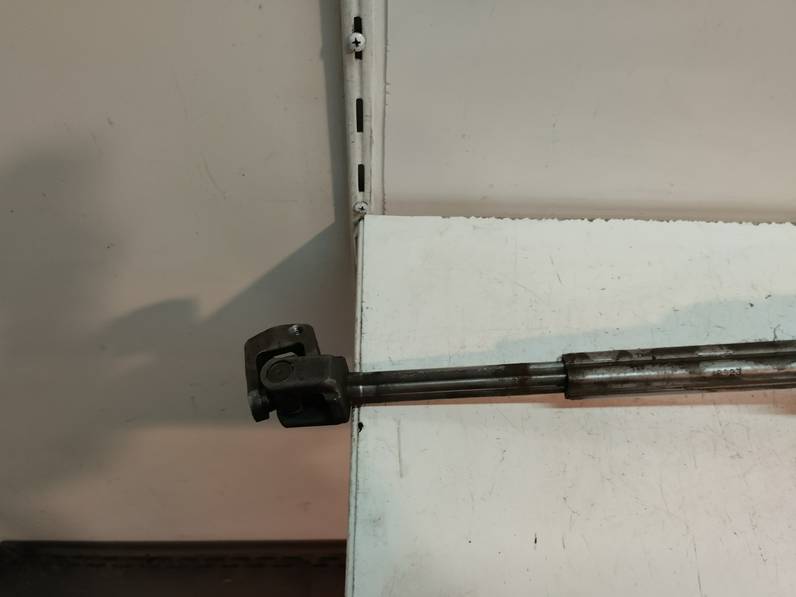 COLUMNA DIRECCION CHRYSLER SEBRING BERLINA 2008 2.0 CRD (140 CV)