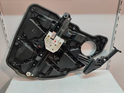 ELEVALUNAS TRASERO IZQUIERDO CHRYSLER SEBRING BERLINA 2008 2.0 CRD (140 CV)