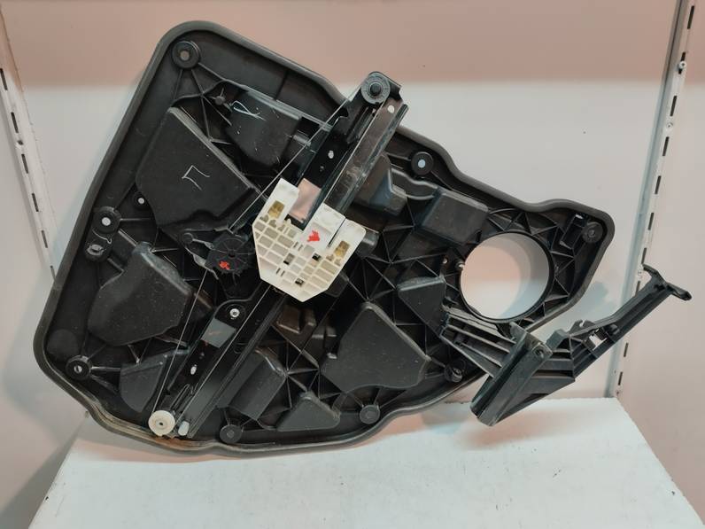 ELEVALUNAS TRASERO IZQUIERDO CHRYSLER SEBRING BERLINA 2008 2.0 CRD (140 CV)