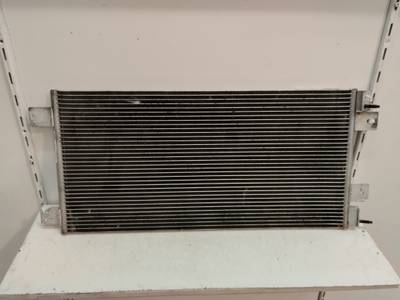 RADIADOR A C CHRYSLER SEBRING BERLINA 2008 2.0 CRD (140 CV)