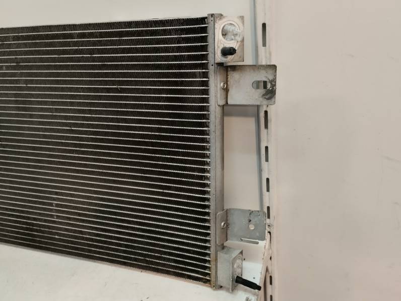 RADIADOR A C CHRYSLER SEBRING BERLINA 2008 2.0 CRD (140 CV)