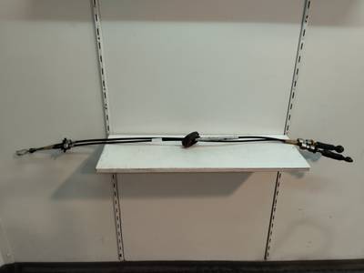 PALANCA CAMBIO CHRYSLER SEBRING BERLINA 2008 2.0 CRD (140 CV)