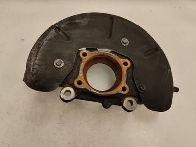 MANGUETA DELANTERA IZQUIERDA CHRYSLER SEBRING BERLINA 2008 2.0 CRD (140 CV)