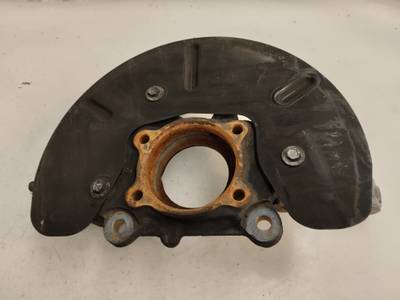 MANGUETA DELANTERA DERECHA CHRYSLER SEBRING BERLINA 2008 2.0 CRD (140 CV)