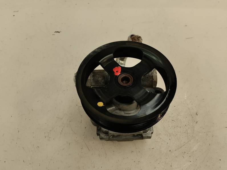 BOMBA DIRECCION CHRYSLER SEBRING BERLINA 2008 2.0 CRD (140 CV)