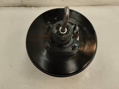 SERVOFRENO CHRYSLER SEBRING BERLINA 2008 2.0 CRD (140 CV)