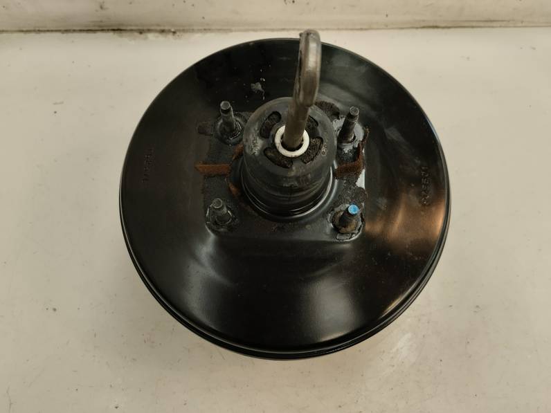 SERVOFRENO CHRYSLER SEBRING BERLINA 2008 2.0 CRD (140 CV)