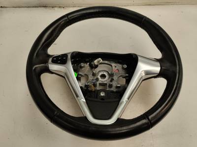 VOLANTE FORD TRANSIT COURIER 2018 1.5 TDCI (75 CV)