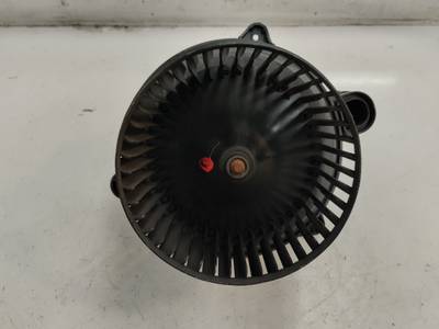 MOTOR CALEFACCION FORD TRANSIT COURIER 2018 1.5 TDCI (75 CV)