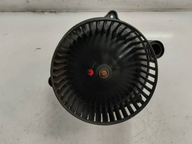 MOTOR CALEFACCION FORD TRANSIT COURIER 2018 1.5 TDCI (75 CV)