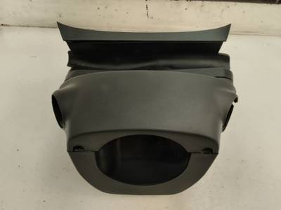 MANDO MULTIFUNCION FORD TRANSIT COURIER 2018 1.5 TDCI (75 CV)