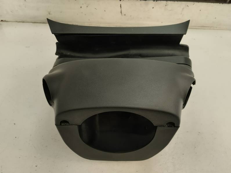 MANDO MULTIFUNCION FORD TRANSIT COURIER 2018 1.5 TDCI (75 CV)