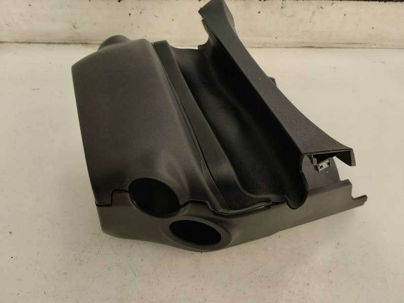 MANDO MULTIFUNCION FORD TRANSIT COURIER 2018 1.5 TDCI (75 CV)