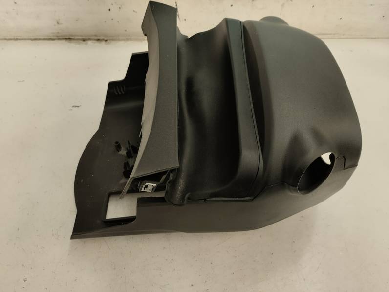 MANDO MULTIFUNCION FORD TRANSIT COURIER 2018 1.5 TDCI (75 CV)