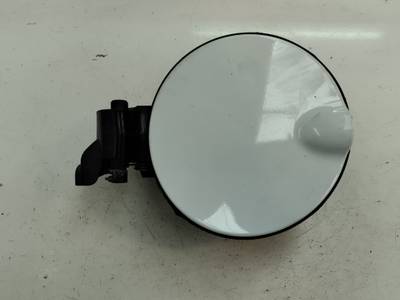 TAPA EXTERIOR COMBUSTIBLE FORD TRANSIT COURIER 2018 1.5 TDCI (75 CV)