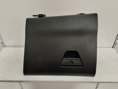 GUANTERA FORD TRANSIT COURIER 2018 1.5 TDCI (75 CV)