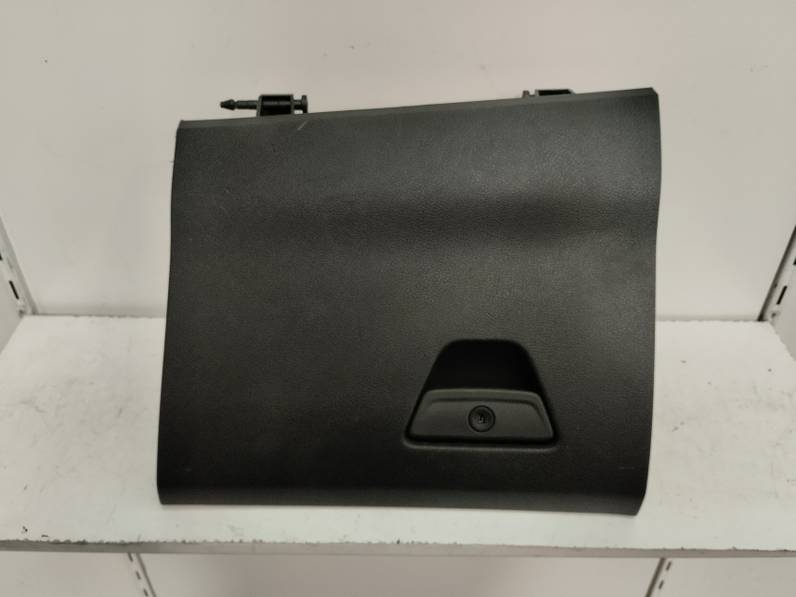 GUANTERA FORD TRANSIT COURIER 2018 1.5 TDCI (75 CV)