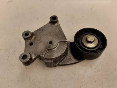 TENSOR CORREA AUXILIAR FORD TRANSIT COURIER 2018 1.5 TDCI (75 CV)