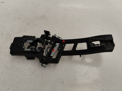 MANETA EXTERIOR DELANTERA DERECHA FORD TRANSIT COURIER 2018 1.5 TDCI (75 CV)