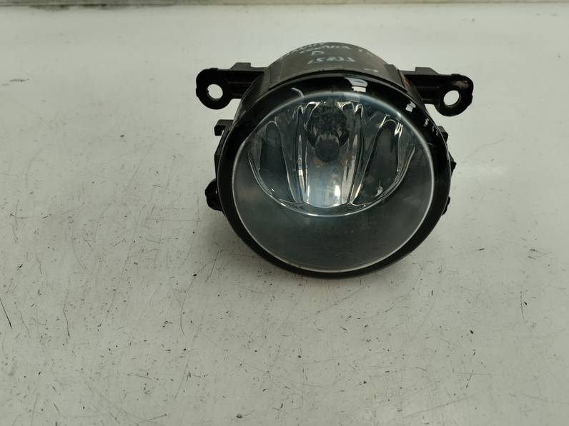 FARO ANTINIEBLA DERECHO FORD TRANSIT COURIER 2018 1.5 TDCI (75 CV)