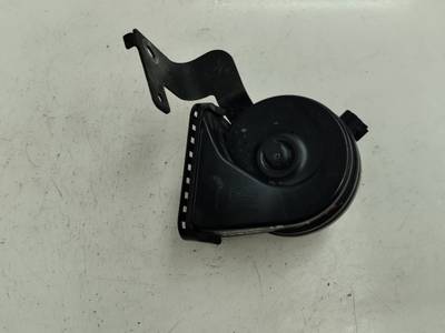 CLAXON FORD TRANSIT COURIER 2018 1.5 TDCI (75 CV)