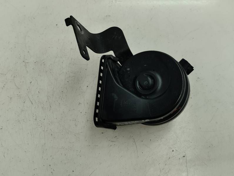 CLAXON FORD TRANSIT COURIER 2018 1.5 TDCI (75 CV)