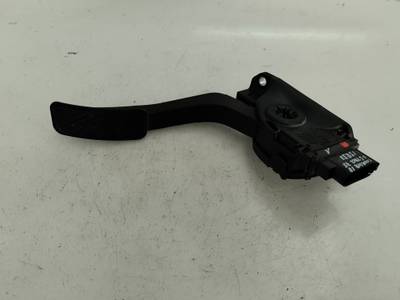 POTENCIOMETRO PEDAL FORD TRANSIT COURIER 2018 1.5 TDCI (75 CV)