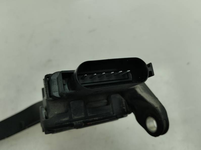 POTENCIOMETRO PEDAL FORD TRANSIT COURIER 2018 1.5 TDCI (75 CV)