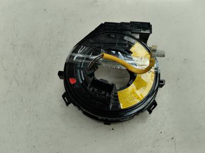 ANILLO AIRBAG FORD TRANSIT COURIER 2018 1.5 TDCI (75 CV)