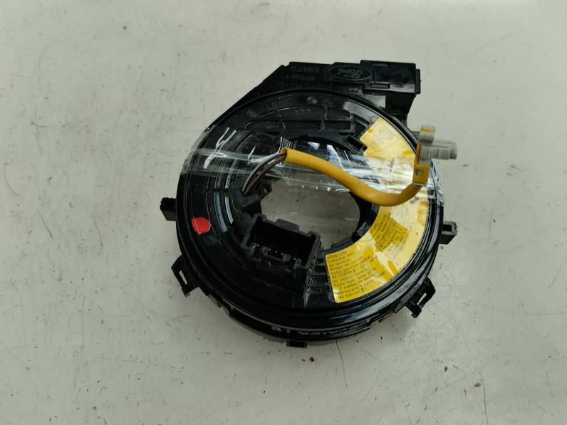 ANILLO AIRBAG FORD TRANSIT COURIER 2018 1.5 TDCI (75 CV)