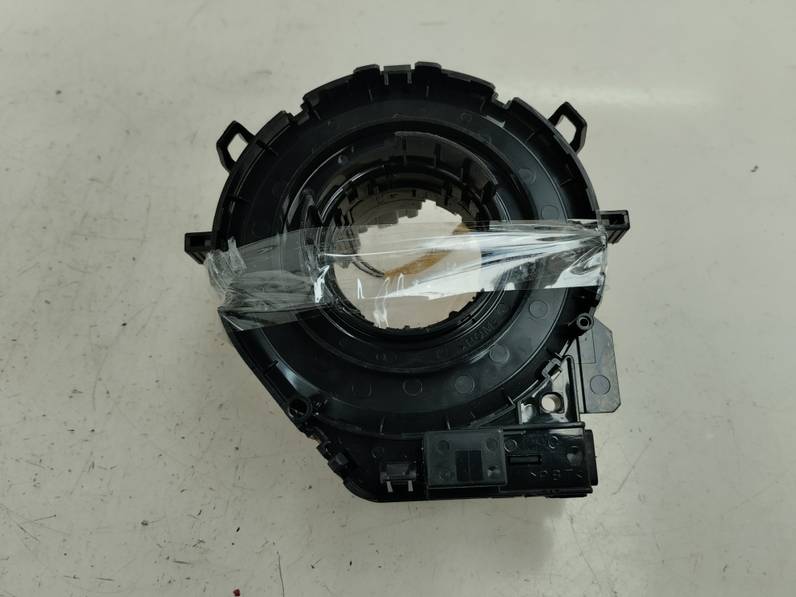 ANILLO AIRBAG FORD TRANSIT COURIER 2018 1.5 TDCI (75 CV)