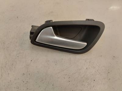 MANETA INTERIOR DELANTERA IZQUIERDA FORD TRANSIT COURIER 2018 1.5 TDCI (75 CV)