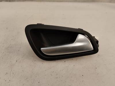 MANETA INTERIOR DELANTERA DERECHA FORD TRANSIT COURIER 2018 1.5 TDCI (75 CV)