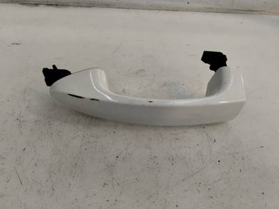 MANETA EXTERIOR DELANTERA IZQUIERDA FORD TRANSIT COURIER 2018 1.5 TDCI (75 CV)