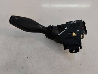 MANDO INTERMITENTES FORD TRANSIT COURIER 2018 1.5 TDCI (75 CV)