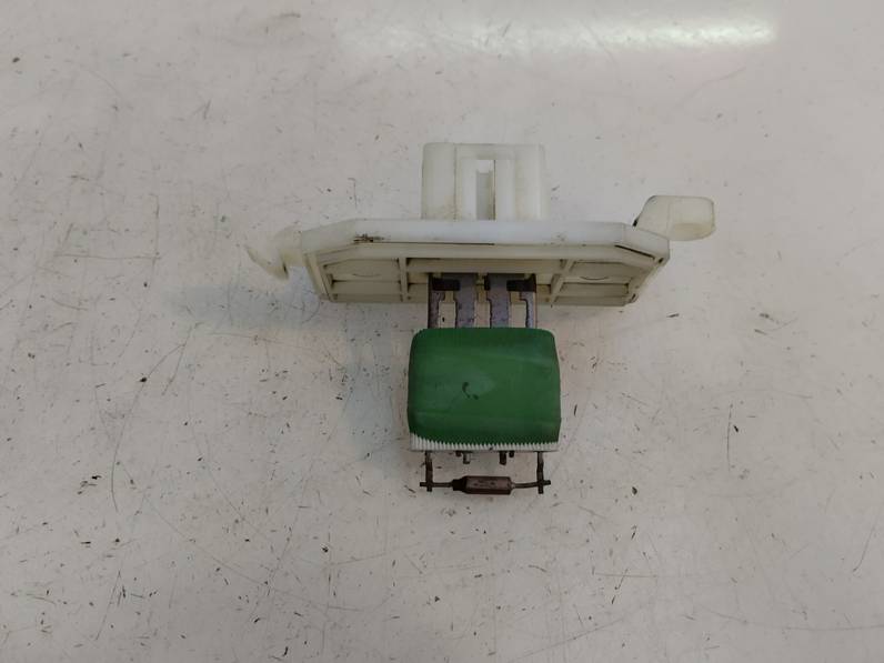 RESISTENCIA CALEFACCION FORD TRANSIT COURIER 2018 1.5 TDCI (75 CV)