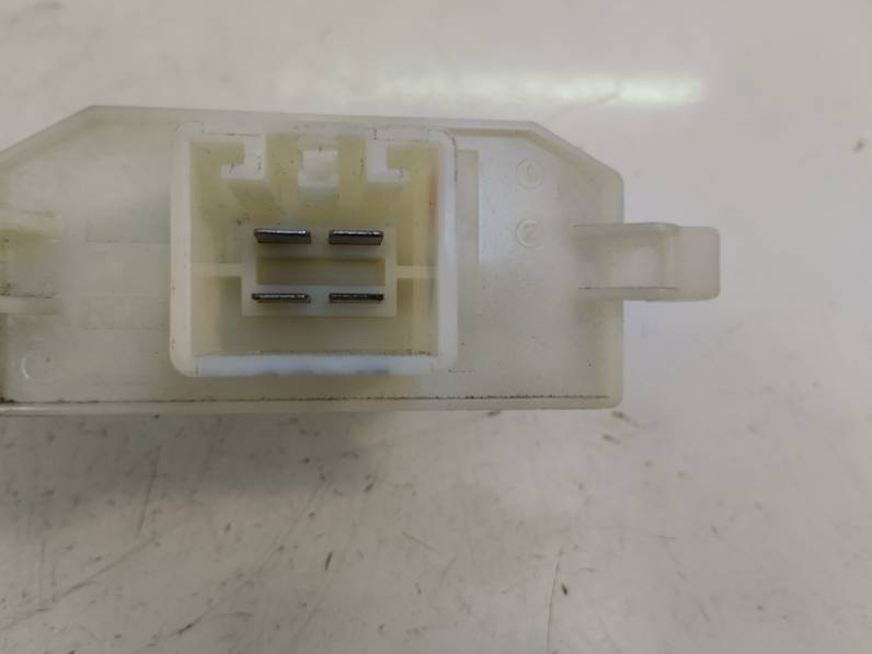 RESISTENCIA CALEFACCION FORD TRANSIT COURIER 2018 1.5 TDCI (75 CV)