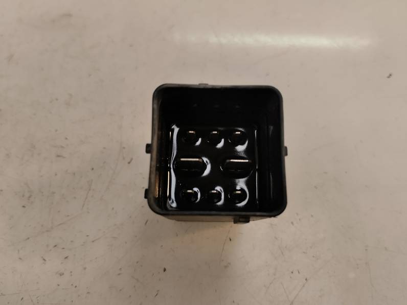 RELE FORD TRANSIT COURIER 2018 1.5 TDCI (75 CV)