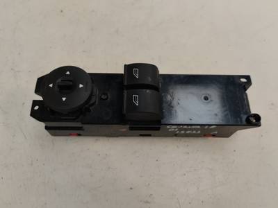 MANDO ELEVALUNAS DELANTERO IZQUIERDO FORD TRANSIT COURIER 2018 1.5 TDCI (75 CV)