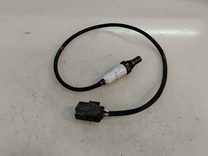 SONDA LAMBDA FORD TRANSIT COURIER 2018 1.5 TDCI (75 CV)