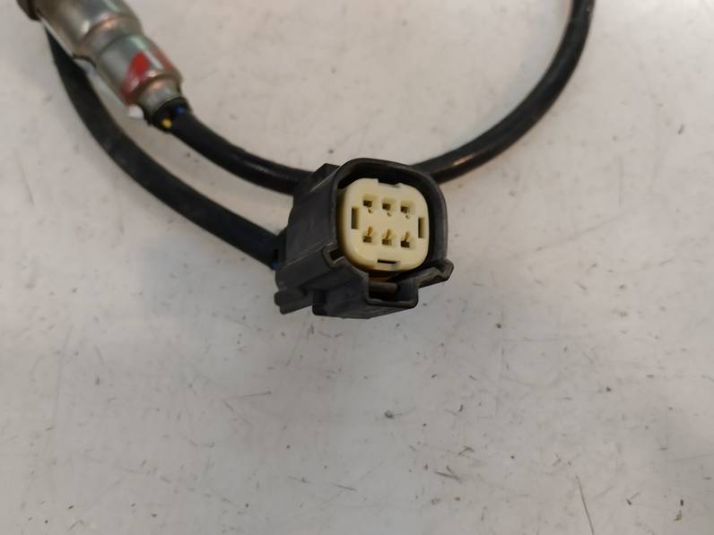 SONDA LAMBDA FORD TRANSIT COURIER 2018 1.5 TDCI (75 CV)