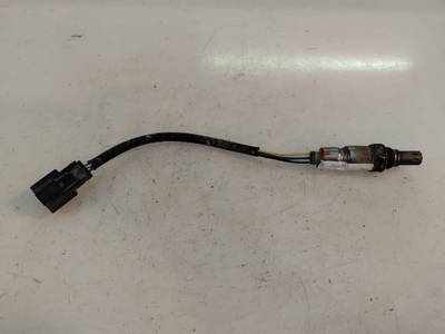 SONDA LAMBDA FORD TRANSIT COURIER 2018 1.5 TDCI (75 CV)