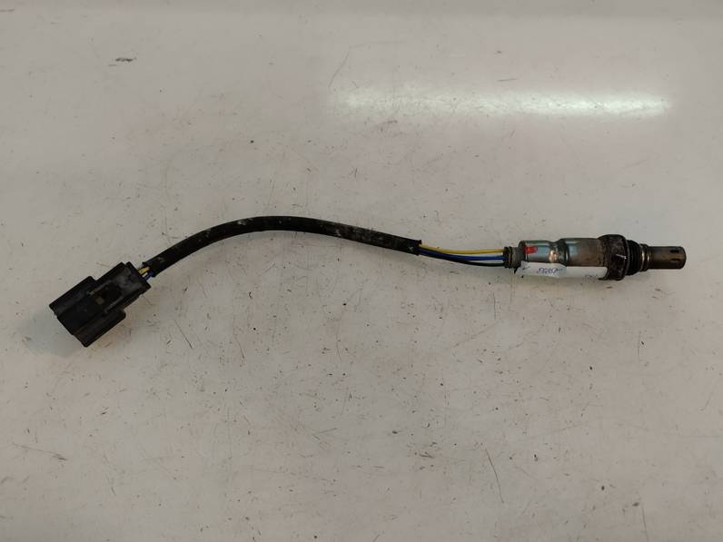 SONDA LAMBDA FORD TRANSIT COURIER 2018 1.5 TDCI (75 CV)