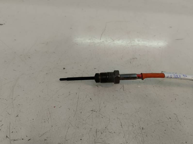 SONDA LAMBDA FORD TRANSIT COURIER 2018 1.5 TDCI (75 CV)